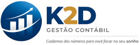 Logo-Header
